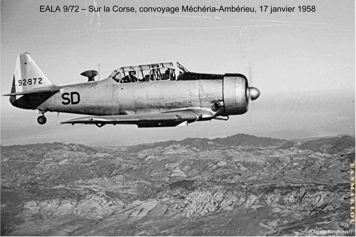 186- ARMEE DE L'AIR EN ALGERIE 1945-1962-34 (17).jpg